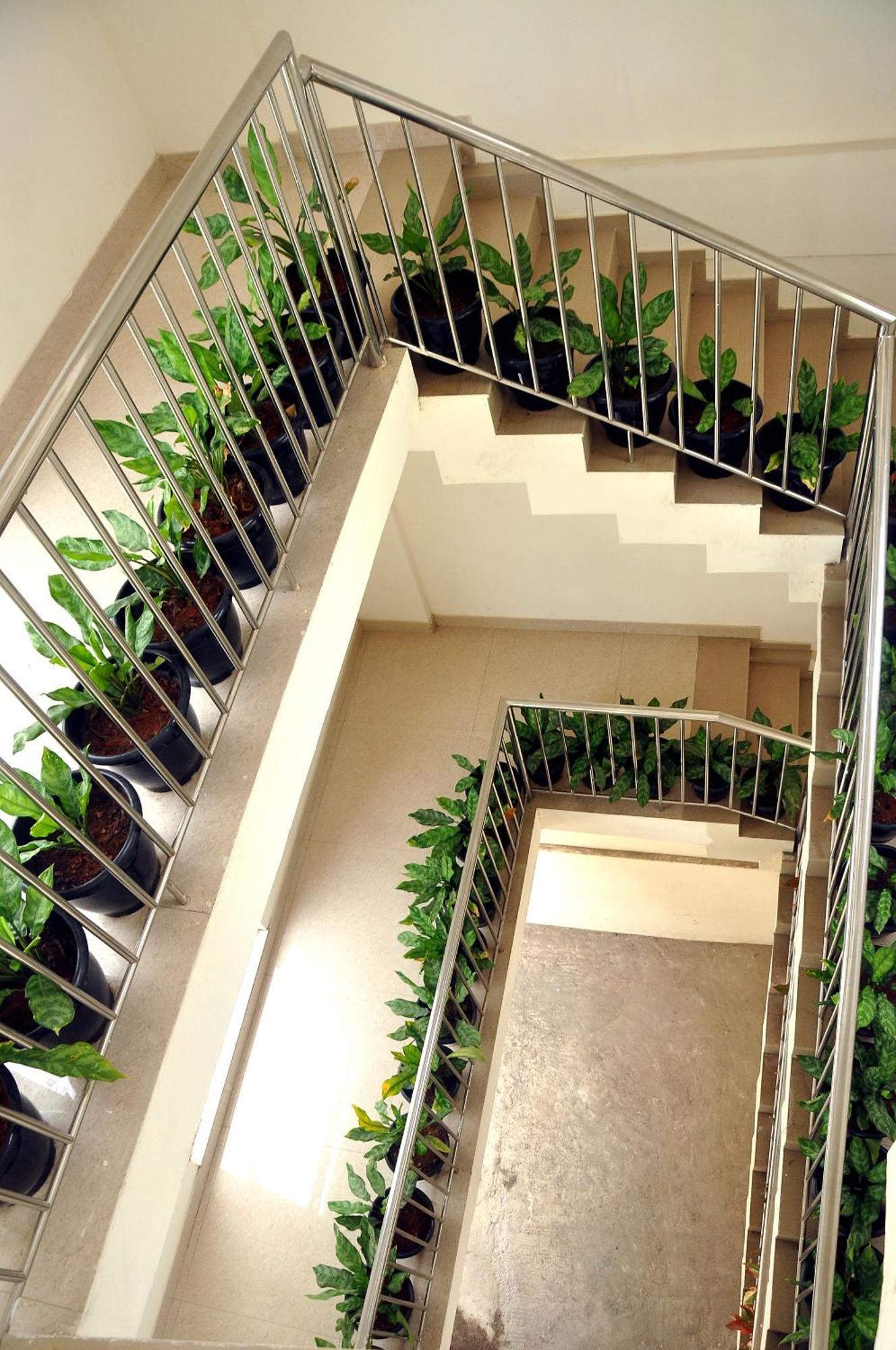 קוז'יקודה Marhaba Palace מראה חיצוני תמונה